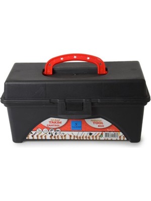 UltraNova Şık Siyah Takım Çantası, Pratik ve Hafif Seyahat Aksesuarı