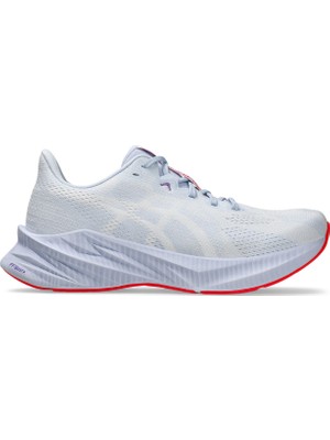 Asics Dynablast 5 Kadın Mavi Koşu Ayakkabısı 1012B776-401