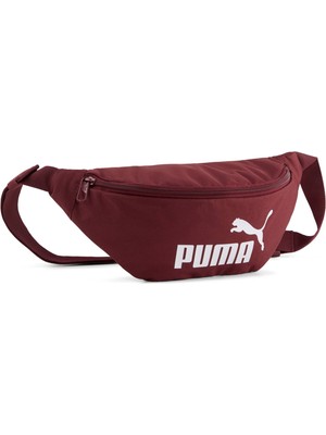 Puma Phase Bel Çantası