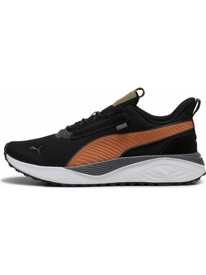 Pacer 23 Street Suede Unısex Ayakkabı