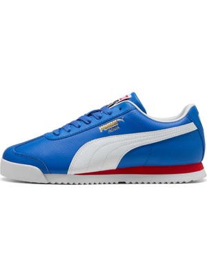 Puma Roma 24 Standard