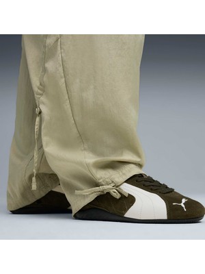 Puma Dare To Kadın Dokuma Pantolon