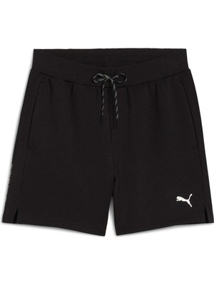 Cloudspun Erkek 5" Antrenman Şortu