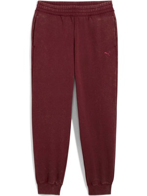 Essentıals Elevated Comfort Kadın Eşofman Altı