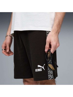 Manchester Cıty Kıng Erkek Eşofman Altı