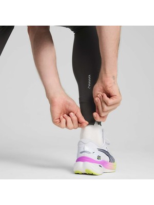 Velocıty Erkek Uzun Koşu Taytı