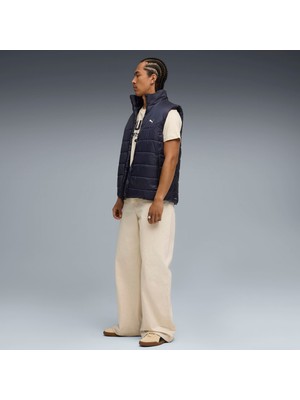 Graphıc Varsıty Erkek Tişört