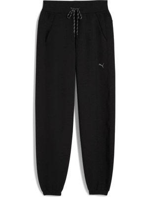 Cloudspun Kadın Jogger Pantolon