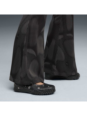Dare To Kadın Flare Pantolon