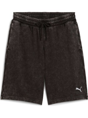 Essentıals Elevated Erkek Geniş Kesim 9" Şort