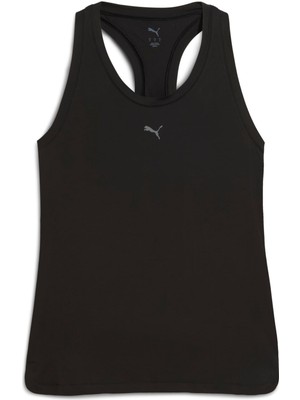 Cloudspun Racerback Kadın Atlet