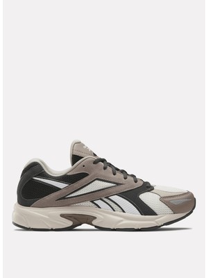 100211340 Reebok Road Prıme Gri Kadın Lifestyle Ayakkabı