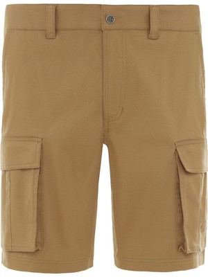 The North Face  Erkek Antıclıne Cargo Şort - Eu NF0A4CALD9V1