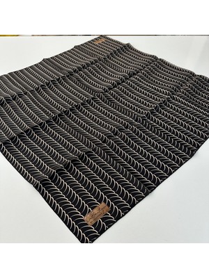 La Boutique Sura Ipek Eşarp PKD6402