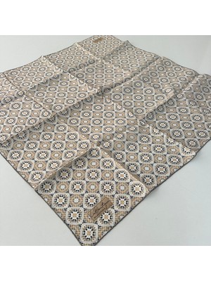 La Boutique Sura Ipek Eşarp PKD6301