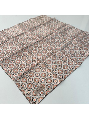 La Boutique Sura Ipek Eşarp PKD6303