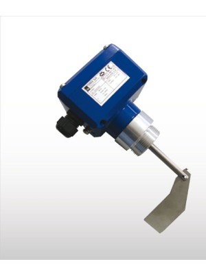 Torex Iltc0 ,220VAC 150MM Bayrak Sensör Seviye Şalter
