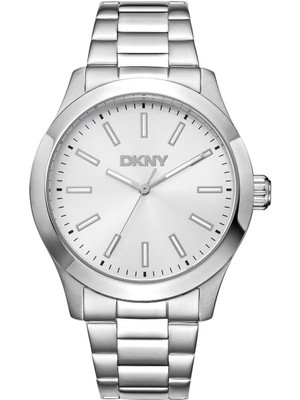 Dkny DK1G137M0035 Erkek Kol Saati