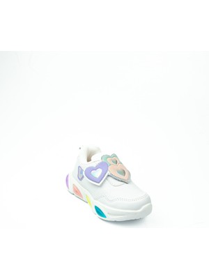 Vicco Lovely Bebe Spor Ayakkabı