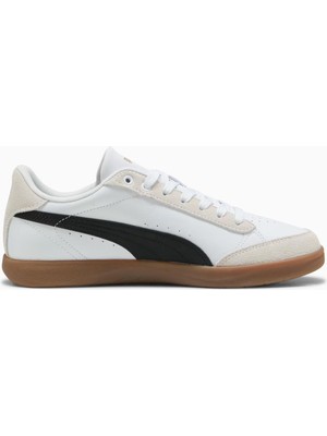 Puma Vikky Star Og Kadın Günlük Spor Ayakkabı