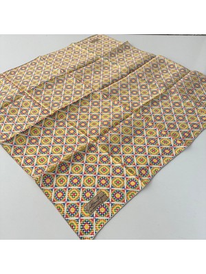 La Boutique Sura Ipek Eşarp PKD6302