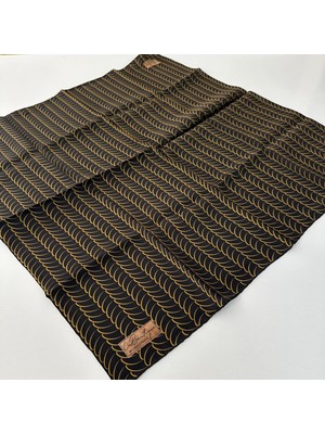 La Boutique Sura Ipek Eşarp PKD6401