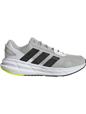 Adidas Astrastar Erkek Gri Spor Ayakkabı (JR5564)