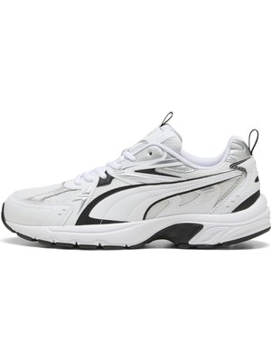 Puma 402623-01 Low Boot, Regular