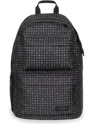 Eastpak Padded Double Refleks Space Sırt Çantası