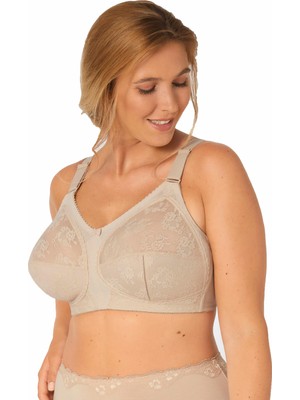 Triumph Doreen x Ten Sütyen