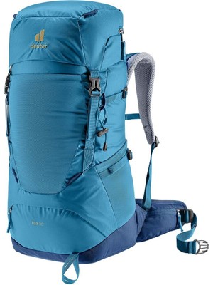 Deuter Fox 30 Litre Outdoor Sırt Çantası