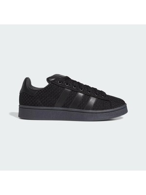 Adidas Campus 00S Erkek Günlük Spor Ayakkabı