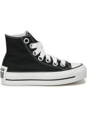 Converse huck Taylor All Star Lift