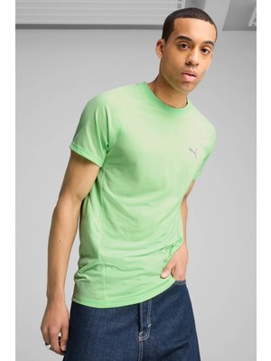 Puma EVOSTRIPE Tee