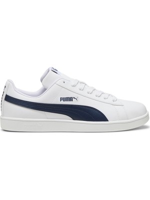 Puma UP Beyaz Erkek Sneaker
