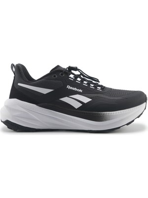 Reebok RHINO CRAWL Siyah Erkek Outdoor