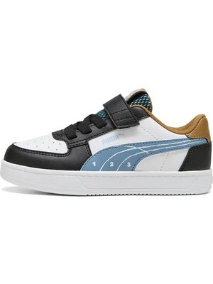 Puma Caven 2.0 Run Fun AC+PS
