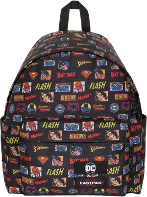 Eastpak Day Pakr Sırt Çantası