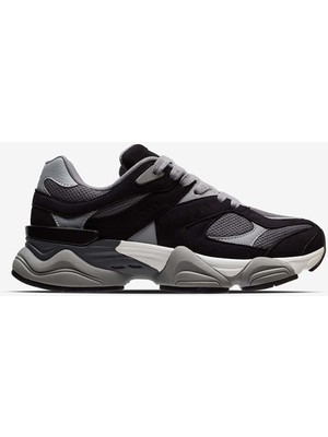 Lescon Ghost 2 Easystep Kadın Spor Ayakkabı