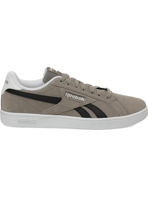 Reebok Court R Erkek Spor Ayakkabı