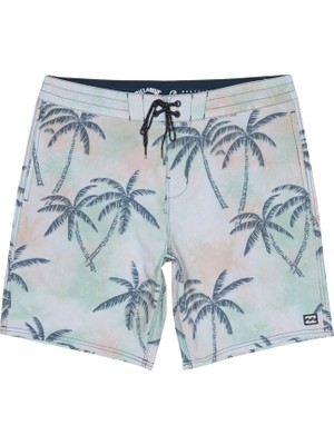 Billabong Sundays Lt Erkek Boardshort