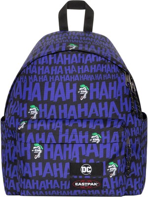 Eastpak Day Pakr Sırt Çantası