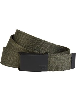 Billabong Cog Erkek Kemer