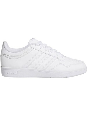 Adidas Sportswear JI3459 Hoops 4.0 Shoes