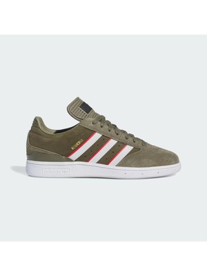 Adidas Busenitz Erkek Günlük Spor Ayakkabı