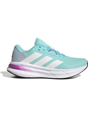 adidas GALAXY 7 W Mavi Kadın Koşu Ayakkabısı
