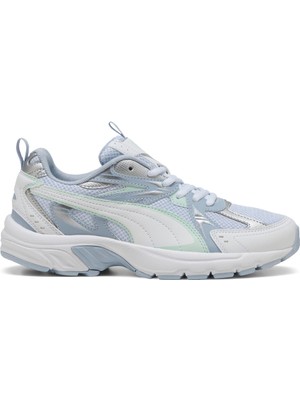 Puma Milenio Tech Beyaz Kadın Sneaker