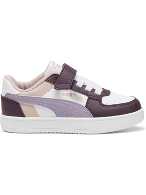 Puma Caven 2.0 Block AC+ PS