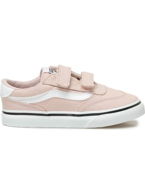 Vans Brooklyn LS V