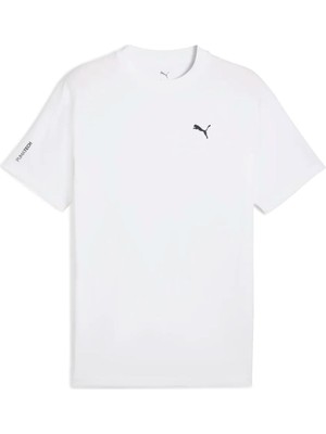 Puma Pumatech Tee